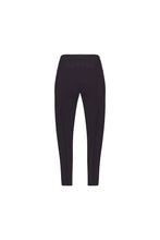 Load image into Gallery viewer, FERGIE LEATHER JOGGER PANTS