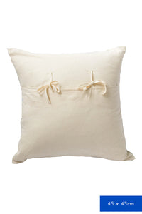 MEDITATION CUSHION