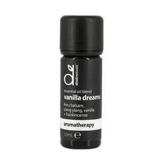Load image into Gallery viewer, ESSENTIAL OILS BLEND -  VANILLA DREAMS