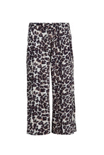 Load image into Gallery viewer, HAUTE TO TROT PANT - LEOPARD