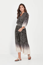 Load image into Gallery viewer, AMARA SKIRT - PRINT