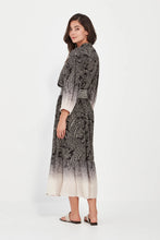 Load image into Gallery viewer, AMARA SKIRT - PRINT