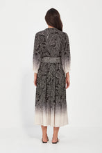 Load image into Gallery viewer, AMARA SKIRT - PRINT