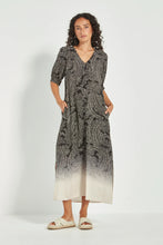 Load image into Gallery viewer, AMARA DRESS - PRINT