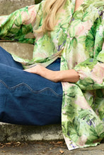 Load image into Gallery viewer, WAVE THE DAY JEANS