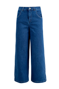 WAVE THE DAY JEANS