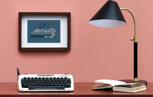 Load image into Gallery viewer, ART PRINT - LITTLE WOMEN