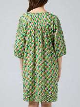 Load image into Gallery viewer, SALLY DRESS - BIRDIE
