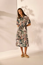 Load image into Gallery viewer, CARNABY DRESS