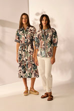 Load image into Gallery viewer, CARNABY SHIRT