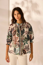 Load image into Gallery viewer, CARNABY SHIRT