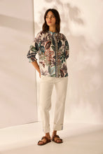 Load image into Gallery viewer, CARNABY SHIRT