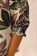 Load image into Gallery viewer, CARNABY SHIRT