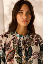 Load image into Gallery viewer, CARNABY SHIRT
