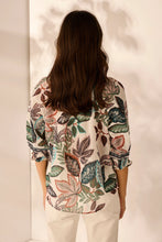 Load image into Gallery viewer, CARNABY SHIRT