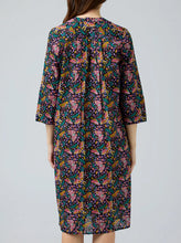 Load image into Gallery viewer, SEASONAL DRESS - BUTTERFLY