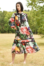 Load image into Gallery viewer, MAXIMUM VOLUME DRESS
