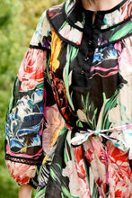 Load image into Gallery viewer, MAXIMUM VOLUME DRESS