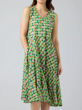 Load image into Gallery viewer, ILLIANA DRESS - BIRDIE