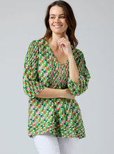 Load image into Gallery viewer, SALLY TOP - BIRDIE