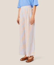 Load image into Gallery viewer, PATTY TROUSERS - INCA GOLD