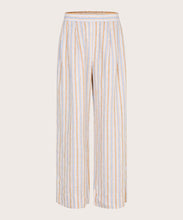 Load image into Gallery viewer, PATTY TROUSERS - INCA GOLD