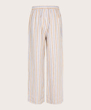 Load image into Gallery viewer, PATTY TROUSERS - INCA GOLD