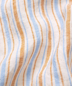 PATTY TROUSERS - INCA GOLD