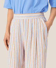 Load image into Gallery viewer, PATTY TROUSERS - INCA GOLD