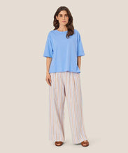Load image into Gallery viewer, PATTY TROUSERS - INCA GOLD