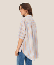 Load image into Gallery viewer, ILBATO SHIRT - INCA GOLD