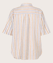 Load image into Gallery viewer, ILBATO SHIRT - INCA GOLD