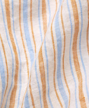 Load image into Gallery viewer, ILBATO SHIRT - INCA GOLD