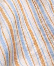 Load image into Gallery viewer, NALANNE DRESS - INCA GOLD