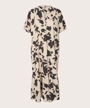 Load image into Gallery viewer, NALAONE DRESS - CHESTNUT