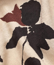 Load image into Gallery viewer, NALAONE DRESS - CHESTNUT