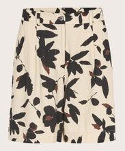 Load image into Gallery viewer, PAULETTA SHORTS - CHESTNUT