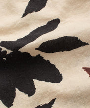 Load image into Gallery viewer, PAULETTA SHORTS - CHESTNUT
