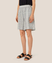 Load image into Gallery viewer, PANIZ SHORTS - FOG