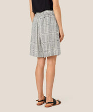 Load image into Gallery viewer, PANIZ SHORTS - FOG