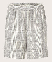 Load image into Gallery viewer, PANIZ SHORTS - FOG