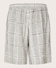 Load image into Gallery viewer, PANIZ SHORTS - FOG
