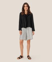 Load image into Gallery viewer, PANIZ SHORTS - FOG