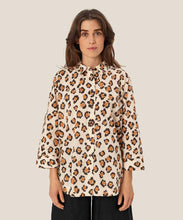 Load image into Gallery viewer, IRISEMBA SHIRT - CASHEW