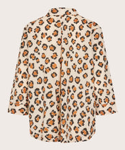 Load image into Gallery viewer, IRISEMBA SHIRT - CASHEW