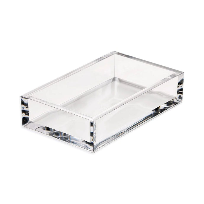 NAPKIN HOLDER - Rectangle Guest
