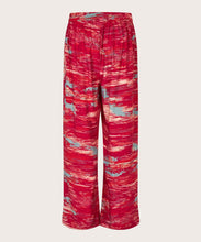 Load image into Gallery viewer, PATTY TROUSERS - PERSIAN RED