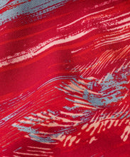 Load image into Gallery viewer, PATTY TROUSERS - PERSIAN RED