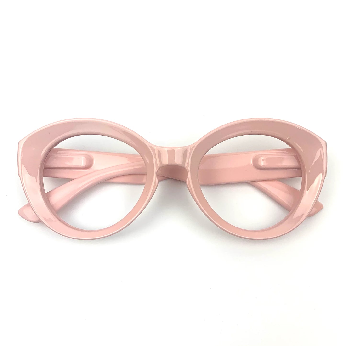 URSULA READERS - ASSORTED