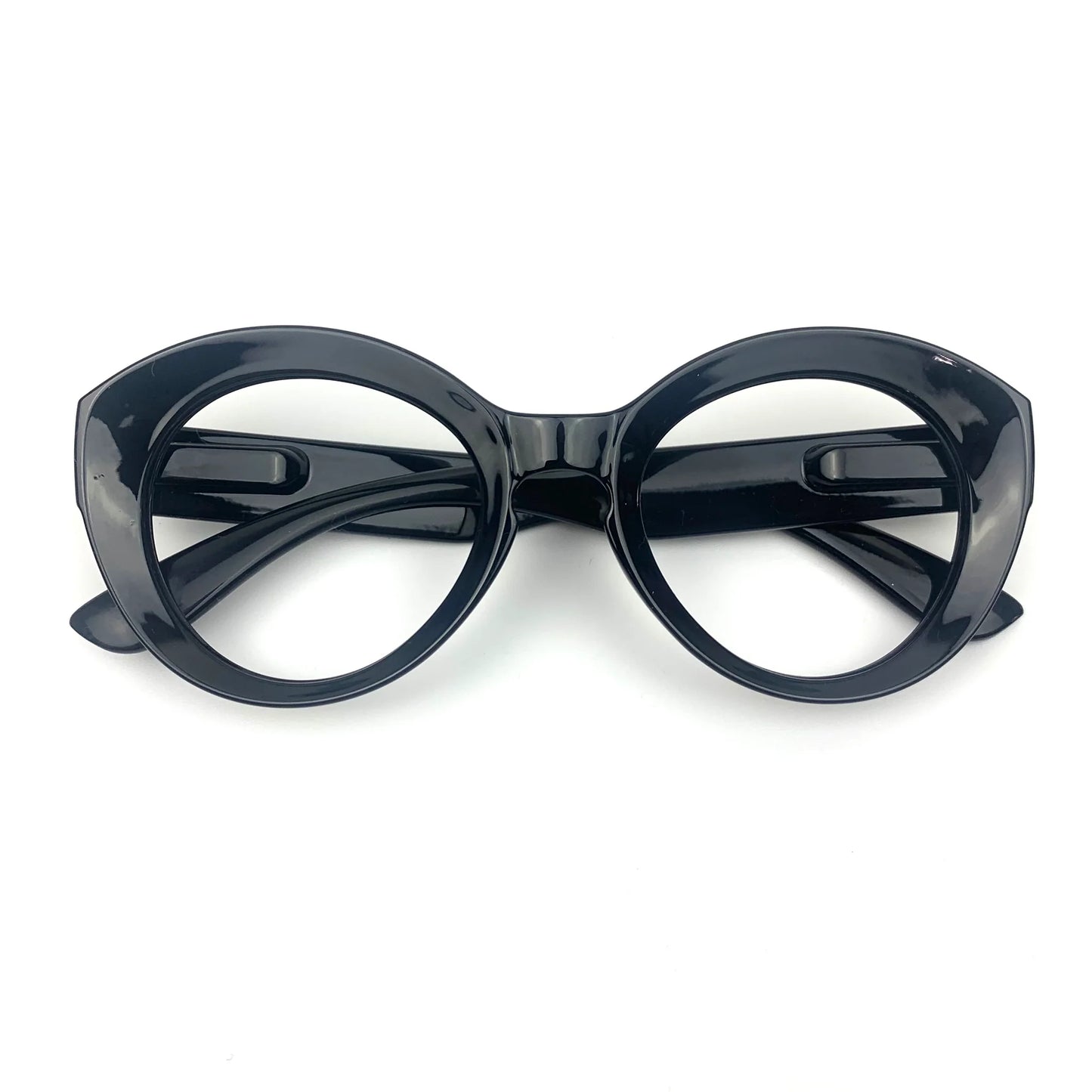 URSULA READERS - ASSORTED